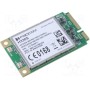 Модуль GSM FIBOCOM H330S Q50-00-MINI_PCIE-00 (H330S-Q50-00PCIE00)