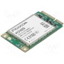 Модуль GSM FIBOCOM H330S Q50-20-MINI_PCIE-10 (H330S-Q50-20PCIE10)