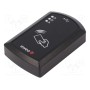 Считыватель RFID 913x575x22мм INVEO RFID-USB-DESK (MIF) (RFID-USB-DESK-MIF)