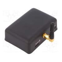 Модуль сетевой интерфейс IQRF TECH GW-WIFI-01