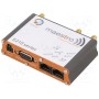 Модуль LTE router MAESTRO WIRELESS SOLUTIONS E214 (E214)