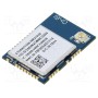 Модуль WiFi MICROCHIP TECHNOLOGY ATWINC1500-MR210UB1961 (WINC1500-MR210UB61)