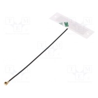 Антенна MOLEX 1461530100