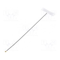 Антенна MOLEX 1461530200