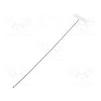 Антенна MOLEX 1461530250