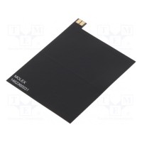 Антенна MOLEX 1462360031