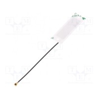 Антенна MOLEX 2042810100