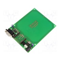 Аксессуары антенный модуль NETRONIX A1356