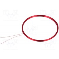 Антенна RFID NETRONIX ANT-L112-50