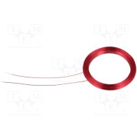 Антенна RFID NETRONIX ANT-L113-30
