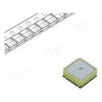 Модуль GPS GLONASS/BEIDOU OriginGPS ORG1518-MK06