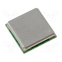Модуль GPS GLONASS ±15м OriginGPS ORG4572-R01
