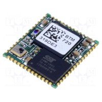 Модуль Bluetooth RAYSON BTM-720