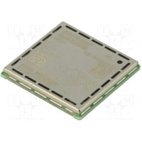 Модуль GSM 2G LGA SIERRA WIRELESS HL6528RD