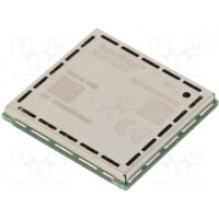 Модуль LTE SIERRA WIRELESS HL7692