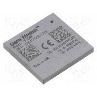 Модуль GPS/GSM 3G SIERRA WIRELESS HL8548