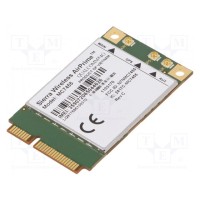 Модуль GPS/LTE SIERRA WIRELESS MC7455