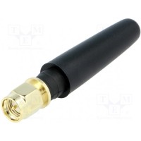 Антенна RF SR PASSIVES 433M-ANT401
