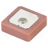 Антенна GLONASSGPS SR PASSIVES ANT1590-1340A