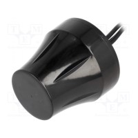 Антенна GPSGSMWiFi SR PASSIVES GGW-ANT058