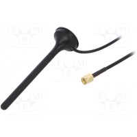 Антенна LTE SR PASSIVES GSM-ANT-CP01