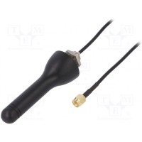 Антенна LTE 5дБи SR PASSIVES GSM-ANT-SR02