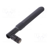 Антенна LTE SR PASSIVES GSM-ANT-SV03