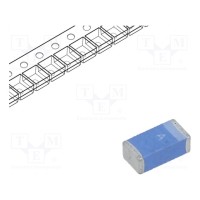Антенна BluetoothWiFi WALSIN RFANT3216120A1T