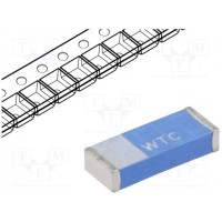 Антенна BluetoothWiFi WALSIN RFANT5220110A0T