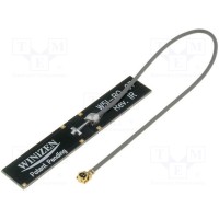 Антенна WIZNET W5I-BO-07