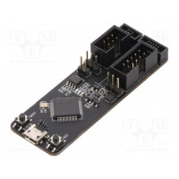 Программатор для микросхем SoC ESPRESSIF ESP32-PROG