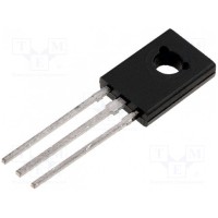 Симистор 200В LITTELFUSE 2N6071AG-LF