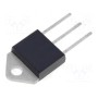 Симистор 400В LITTELFUSE Q4040K7TP (Q4040K7TP-LF)