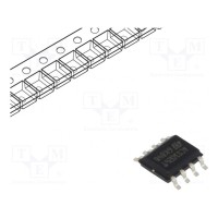Симистор 600В STMicroelectronics ACS102-6T1-TR