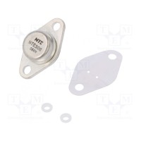 Тиристор 800В 34А 8А NTE Electronics NTE308