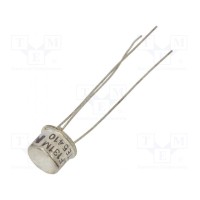 Тиристор 600В 3А NTE Electronics NTE5410