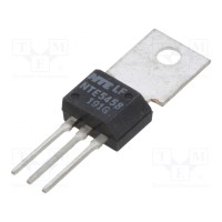 Тиристор 600В 4А NTE Electronics NTE5458