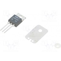 Тиристор 800В 76А 12А NTE Electronics NTE5499