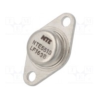 Тиристор 600В 32А 5А NTE Electronics NTE5513