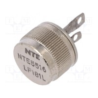 Тиристор 600В NTE Electronics NTE5516