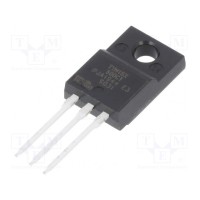 Тиристор 600В 102А 16А WeEn Semiconductors TYN16X-600CT.127