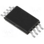 Транзистор N-MOSFET x2 полевой ALPHA & OMEGA SEMICONDUCTOR AO8808A (AO8808A)