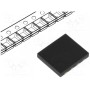 Транзистор N-MOSFET полевой ALPHA & OMEGA SEMICONDUCTOR AON6290 (AON6290)