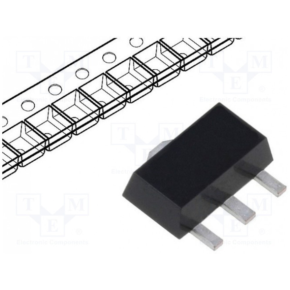 Полевой диод. A8w sot23. SMD n76kcd. SMD sc28. Диод 101.