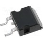 Транзистор IGBT Trench INFINEON TECHNOLOGIES AUIRGS4062D1 (AUIRGS4062D1)