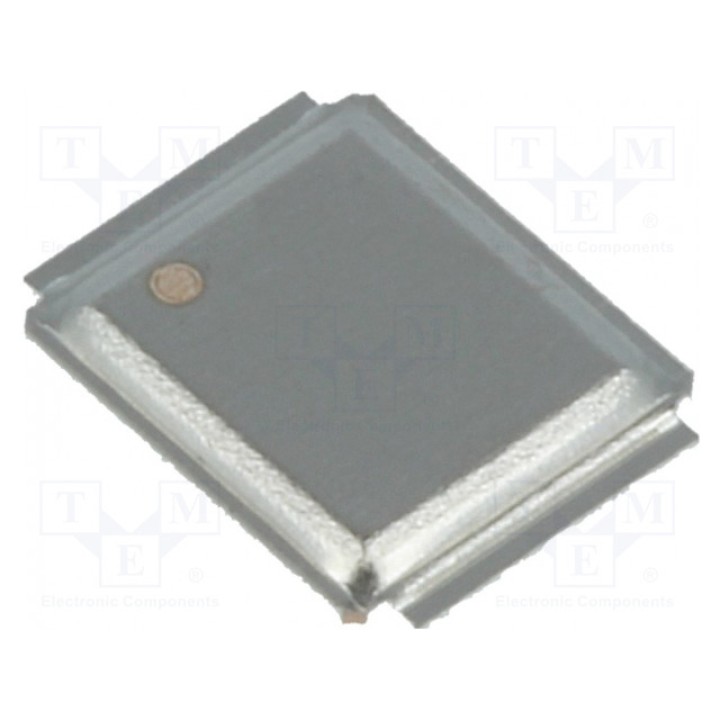 Транзистор N-MOSFET INFINEON TECHNOLOGIES BSB044N08NN3GXUMA1 (BSB044N08NN3GXUMA1)