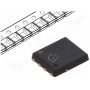 Транзистор N-MOSFET полевой INFINEON TECHNOLOGIES BSC010N04LSATMA1 (BSC010N04LSATMA1)