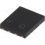 Транзистор N-MOSFET полевой INFINEON TECHNOLOGIES BSC0910NDIATMA1 (BSC0910NDIATMA1)