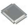 Транзистор N-MOSFET INFINEON TECHNOLOGIES BSF134N10NJ3GXUMA1 (BSF134N10NJ3GXUMA1)