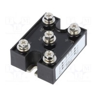 Трехфазный диодный мост NTE Electronics NTE5338